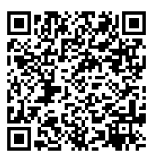 Scorekeeper App Store QR Code