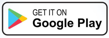 Get it on Google Play