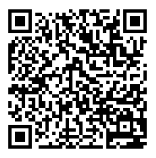 Scorekeeper Google Play 商店 QR Code